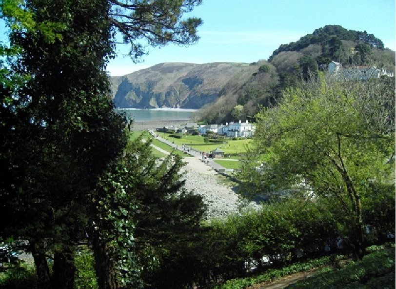 2015 Manor Green from Mars Hill, Christine Brett